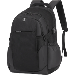 Bag Laptop Rahala BACK 2209